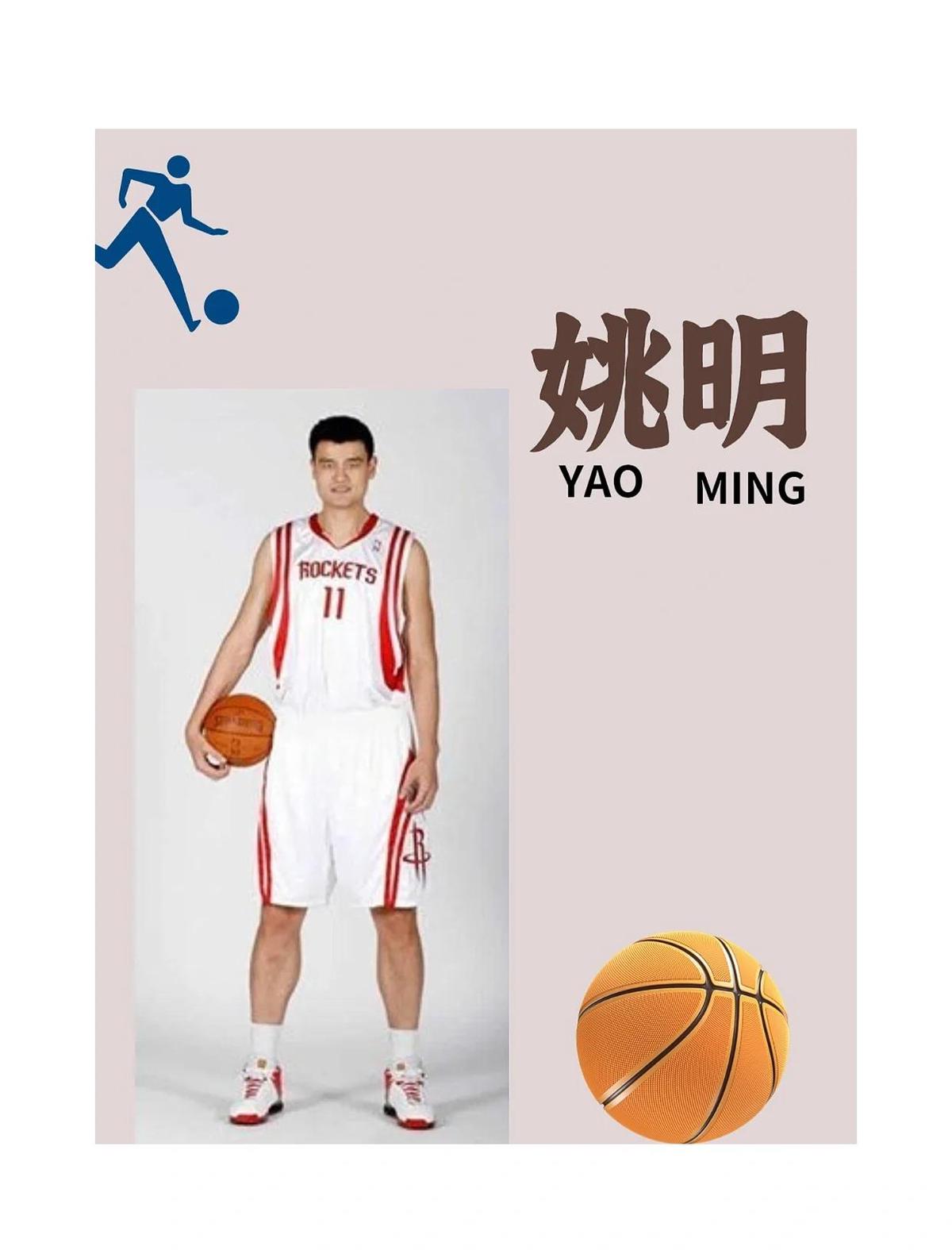 如何通过数据分析改进篮球战术训练?_0